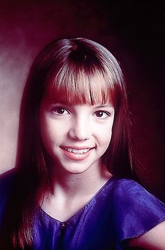 Britney Spears Young, All New Mickey Mouse Club, Britney Spears Photos, Britney Spears Pictures, Britney Jean, Young Celebrities, Baby One More Time, Mickey Mouse Club, Stars Then And Now