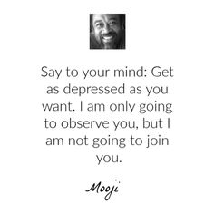 Mooji Quotes Love, Aristotle Quotes, Spiritual Awakening Quotes, Osho Quotes, Awakening Quotes, Daughter Quotes, Life Advice, A Quote