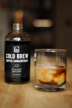 Basic Beverages Cold Brew Coffee Concentrate! Yum! https://www.facebook.com/BasicBeverages Canned Coffee, Beverage Design, Cold Brew Coffee Concentrate, Coffee Icon, Coffee Ideas, Coffee Concentrate, Coffee Business