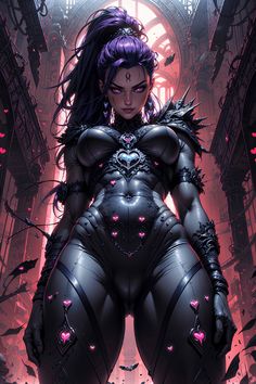 Fantasy Story Ideas, Pelo Anime, Female Artwork, Female Character Concept, Fantasy Warrior, Digital Art Girl, Cute Anime Pics, Fantasy Artwork, Dark Fantasy Art