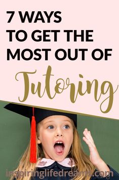 Here are 7 ways to prepare your child for tutoring to maximise their chances of academic success. How to be a good tutor | Tutoring tips math | Tutoring tips elementary | Tutoring tips online | Tutoring tips high schools | Tutoring tips middle school | Tutoring tips english | Becoming a tutor tips | Tutoring tips teaching Tutoring ideas elementary | Tutoring ideas kindergarten | Tutoring ideas reading | Tutoring ideas online | Summer tutoring ideas | Tutoring ideas english | Tutoring ideas home Tutoring Ideas Elementary, Reading Tutoring Ideas, Summer Tutoring Ideas, Kindergarten Tutoring, Tutoring Tips, Tutoring Resources, Tutor Tips, Home Tutoring, Tutoring Ideas