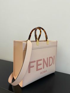 35*17*31CM Fendi Tote Bag, Fendi Tote, Top Collection, Fendi Bags, Cute Bag, Hermes Birkin, Debit Card, Crossbody Shoulder Bag, Luxury Bags