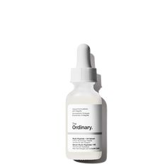 The Ordinary - Regimen Guide | The Ordinary The Ordinary Squalane, The Ordinary Salicylic Acid, The Ordinary Buffet, The Ordinary Retinol, The Ordinary Glycolic Acid, Target Hair Products, The Ordinary Hyaluronic Acid, Copper Peptides, Skin Regimen