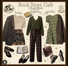 Book Store Cafe, Emmy Red Carpet, Cafe Outfit, Fashion Show Ideas, Emmys Red Carpet, Francoise Hardy