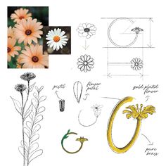 Mood Boards Jewellery Design, Mood Board Jewelry Design, Jewelry Design Moodboard, Mood Boards Jewellery, Mood Board Jewelry Inspiration, Mood Board For Jewellery, Mood Board Jewelry, Jewellery Mood Board, Jewellery Design Sketches Jewelry Drawing