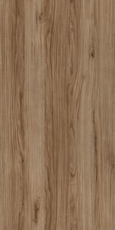 wood grain textured background with light brown tones