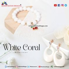 White coral gemstone prices Coral Gemstone, Price Range, Confidence, India