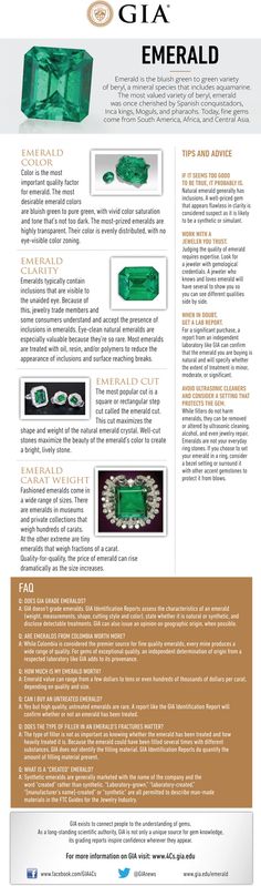 Emerald buying guide Emerald Jewellery, Ruby Rings, Emerald Rings, Ruby Pendant, Anniversary Jewelry, Ruby Earrings, Emerald Earrings