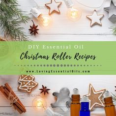 10 Easy Christmas Essential Oil Roller Recipes to Make Essential Oil Roller Recipes, Christmas Room Spray, Roller Bottle Recipes, Peppermint Hot Cocoa, Diy Essential Oil Recipes, List Of Essential Oils, Aromatherapy Recipes, Making Essential Oils