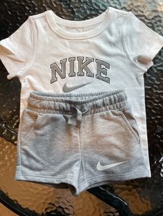 toddler girl outfit with hair bow can actually make for a boy has well just let me know in a message. Baby Routine, Baby Wishlist, Toddler Girl Outfit, Everything Baby, Trendy Baby