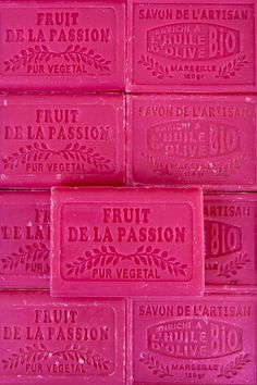 hot pink soap aesthetic Dream Inspiration, Fruits Design, Portrait Makeup, Beach Mountain, Pink Soap, City Summer, Landscape Portrait, Soap Bars