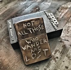 Zippo Lighter Custom, Custom Zippo, Zippo Collection, Lighter Art, Vintage Lighters, Custom Lighters, Cool Lighters, Zippo Lighter, Every Day Carry