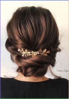 Take a look at some of the most beautiful bridal hair styles for brides who have medium length hair. Hair Styles For Brides, Bridal Hair Styles, Hairstyles For Brides, Winter Hair Trends, Beautiful Bridal Hair, Bridal Hairstyles, Fancy Cars, Medium Length Hair, Winter Hairstyles