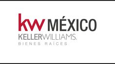 the logo for kellervill williams's wines, which is located in mexico