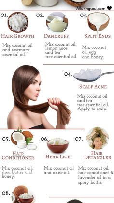 Eyebrows Step By Step, Beauty Secrets Hair, Scalp Acne, Camouflage Makeup, Best Coconut Oil, Coconut Oil Hair Mask, Makeup Tip, Makeup Hacks Beauty Secrets