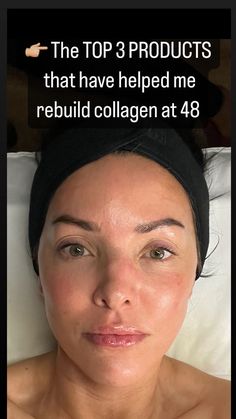 I'm 48 and have been testing skincare products for over 7 years. Over this period of time I've found myself coming back over and over to certain skincare methods and ingredients that really moved the needle and helped me look youner. Take advantage of my experimenting and learning! Diy Selfcare, Anti Aging Skincare Routine, Natural Skin Care Remedies, Tighten Skin, Tighter Skin, Skin Care Wrinkles, Life Management, Top Skin Care Products, Beauty Remedies