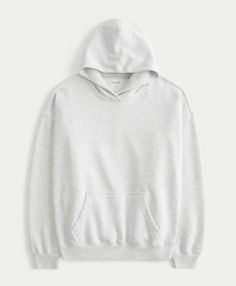 Hollister Hoodie, Camo Hoodie, Cozy Hoodie, Top Graphic Tees, Hollister Tops, Oversize Hoodie, Colorful Hoodies, Grey Hoodie, Outfits For Teens