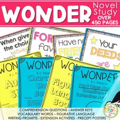 the wonder wonder wonder wonder wonder wonder wonder wonder wonder wonder wonder wonder wonder wonder wonder wonder wonder