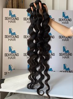 Natural Waves Hair, Black Hair Wigs, Raw Indian Hair, Virgin Hair Bundles, Natural Waves, Body Wave Hair, Peruvian Hair, Human Hair Lace Wigs, Full Lace Wig