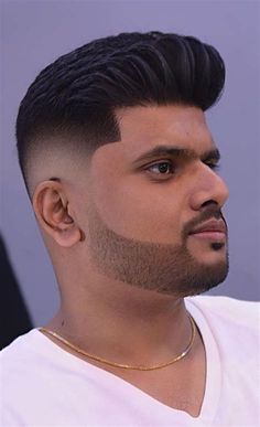 Indian Mens Hairstyles. There are any references about Indian Mens Hairstyles in here. you can look below. I hope this article about Indian Mens Hairstyles can be useful for you. Please remember that this article is for reference purposes only. #indian #mens #hairstyles Punjabi Look Hairstyle, Indian Haircut, India Hairstyle, Indian Hairstyles Men, Punjabi Look, Haircut Indian, Beyonce Hairstyles, Hairstyles Reference, Hairstyle Man