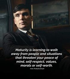 Thomas Shelby Quotes Life, Peaky Quotes, Peaky Blinders Tommy Shelby Quotes, Straight Forward Quotes, Pesky Blinders, Peaky Blinders Motivational Quotes, Quotes By Thomas Shelby, Thomas Shelby Sigma Rule, Forward Quotes