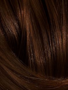 How To Cover Greys That Will Not Colour – My Hairdresser Australia Chestnut Brunette, Wash Out Hair Color, Golden Brown Hair, Chocolate Hair, Chocolate Brown Hair, Brunette Color