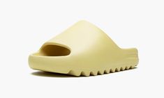 Adidas Yeezy Slide, Sand Shoes, Nike Yeezy, Man Sneakers, Yeezy Slides, Yeezy 500, Summer Sneakers, Sneakers Adidas, Happy Memorial Day