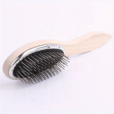 Profitez de la livraison et du retour gratuits pour les nouveaux utilisateurs Styling Tools, Hair Brush, Hair Extensions, Hair Care, Wigs, Home Jewelry, Hair Styles, Hair Care Tips