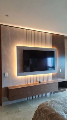 معلم خلفيات شاشه بلازما مكه جده 0533134219 Tv Unit Wall Design, Under Tv Ideas, Under Tv Ideas Wall Mounted Tv, Accent Wall Behind Tv, Tv Wall Decor Living Room, Wall Units With Fireplace, Built In Tv Wall Unit, Tv Wall Cabinets