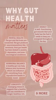 Caring about your gut health could help you feel more energized, balance your hormones, improve your mental health, lengthen your lifespan, and more. Plexus Gut Health, Wellness Graphics, Gut Health Facts, Balance My Hormones, Gut Health Plexus, How To Live Longer, Amare Global, Happy Juice