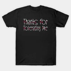 T-Shirts by Funny Merch Shop | TeePublic