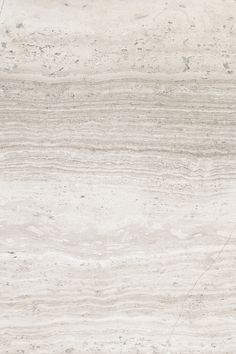 a white marble textured background with grey streaks