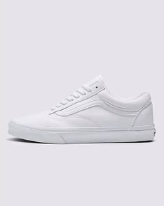 Product Search | Vans Old Skool, White Shoes, Tumbling, Smart Casual, Denmark, Quick Saves