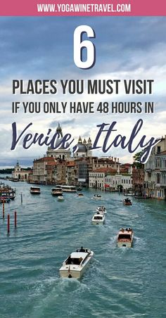 Bucket List Europe, Paris Tour, Floating City, Venice Italy Travel, Venice Travel, Backpacking Europe