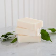 Best Natural Soap for Eczema - lifestyle stacked soap Bar Of Soap, White Soap, Clean Skin Face, Natural Hand Soap, Cold Pressed Coconut Oil, Coconut Soap, Coconut Bars, Handmade Soap Bar, Natural Bar Soap