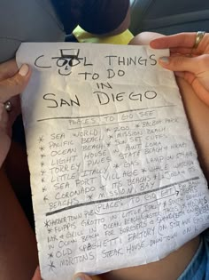 Cool Things to Do in San Diego Bucket List San Diego, Seaworld San Diego Aesthetic, San Diego North Park, California Aesthetic San Diego, San Diego Spring Break, Sam Diego Things To Do, Downtown San Diego Things To Do In, San Diego Museums, San Diego Date Ideas