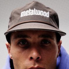 Metalwood Studio on Instagram: "FW23 is currently shipping to your fav retailers worldwide 🌎 should be live on our site/at La Brea very shortly #metalwoodstudio by @ryanthomasmurray" Retro Brown Baseball Cap For Streetwear, Brown Dad Cap For Streetwear, Classic Brown Baseball Cap For Streetwear, Brown Snapback Baseball Cap For Streetwear, Embroidered Streetwear Fitted Baseball Cap, Golf Brands, Vintage Branding