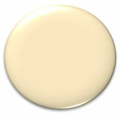 a white round painted on a white background with the words, paint colors for walls and floors