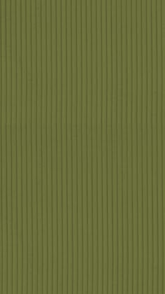 an image of a green textured wallpaper