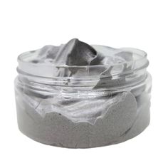 This type of charcoal is known for pulling dirt, grime, debris, and other elements from deep within the pores and giving the skin a natural glow. Aloe vera, sea clay, and tea tree oil make up this mask. Sea clay, or French Green Clay, is a cosmetic-grade clay that can be used on oily skin. There is a grayish-green hue to it.Directions: Avoiding the eyes, gently massage product onto face. Allow a light coating of the face mask to remain on the skin for 5-10 minutes. When the mask is dry, gently r Black Charcoal Mask, Carbonated Bubble Clay Mask, Activated Charcoal Face Mask, Charcoal Clay Mask, Charcoal Peel Off Mask, Whipped Lotion, Charcoal Facial Soap, Face Masque, Grayish Green