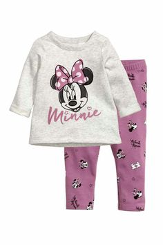 Disney Baby Clothes Girl, Sweatshirt And Leggings, Disney Baby Clothes, Princess Outfits, Sweatshirt Fabric, Disney Outfits, Baby Disney