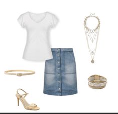 Polyvore Image, Polyvore