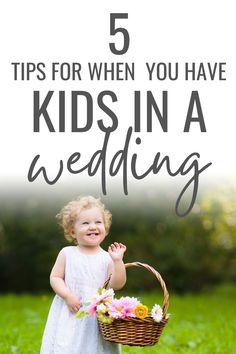 Wondering how to keep kids entertained at a wedding? These Kids Wedding Activities and Reception Activities will help! Set up a fun Kids Table At Wedding with creative games and crafts. Discover Baby Shower Kids Activities that work for weddings too. Ensure your little guests have fun while keeping things stress-free with these practical tips! Kids Table At Wedding, Kids Wedding Activities, Reception Activities. Kids Table At Wedding, Baby Shower Kids Activities, Reception Activities, Kids Wedding Activities, Kids Wedding, Wedding Activities, Kids Table