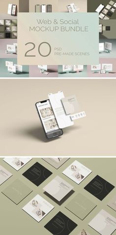 Graphic Design,Advertising,Branding,Adobe Photoshop Portfolio Mockup, Imac M1, Imac Mockup, Instagram Mockup, Computer Mockup, Social Media Mockup, Mobile Mockup, Web Mockup