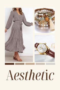 Jaksenr Dresses for Women UK V Neck Short/Long Sleeve with Ruffle Trim Chiffon Womens Dresses Floral Maxi Dress Casual Boho Flowy Long Ladies Dresses with Belted. GAUEIOUR Boho Beaded Bracelet,Multi-Layer Wooden Beaded Bracelet,Elastic Bracelet,Tassel Bracelet Tourist Souvenir Tree Of Life Bracelet Women (Pack Of 4). OLEVS Men Women Watch Brown Leather Strap Classic Dress Analog Quartz Date Casual Luminous Waterproof Wrist Watch Maxi Dress Casual Boho, Wooden Beaded Bracelets, Maxi Dress Casual, Tassel Bracelet, Ladies Dresses, Bracelet Women, Dresses Floral, Elastic Bracelet, Maxi Dresses Casual