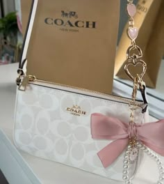 #cuteness #classy #coach #recommended #coquette #followformore