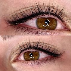 The permanent eyeliner healing process lasts 6 weeks in total. Read about the different stages your eyeliner tattoo will go through. #permanenteyeliner #pmueyeliner #eyelinertattoo #classiceyeliner #pmueyelinerhealing #pmueyelinerhealingprocess #eyelinertattoohealing #eyelinertattoohealingprocess #pmuhub Permanent Top Eyeliner, Tattoo Eyeliner Styles, Tattoo Eyeliner Permanent, Permanent Eyeliner Before And After, Permanent Eyeliner Styles, Eyelid Tattoo, Eyeliner Tattoo Permanent, Eyeliner Permanent Makeup