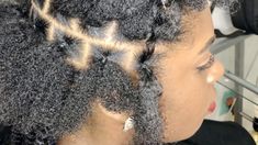 Rubber Band And Twist Hairstyles, Rubber Band Braids Hairstyles Black, Twist With Rubber Bands Natural Hair, Crochet With Rubber Bands, Rubber Band Method Crochet, Rubber Band Braids, Braid Techniques, Rubber Band Method, Two Strand Twist Hairstyles