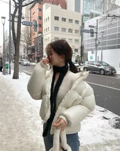 Japan Fits, Tiktok Outfits, Cold Fits, Stylist Fashion