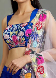 Day Wedding Outfit, Lehenga Saree Design, Wedding Lehenga Designs, Lehnga Dress, Lehenga Blouse Designs, Bridal Mehendi Designs, Designer Kurti Patterns, Blouse Designs Indian, Indian Bridal Dress